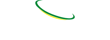 Total Marine Technology